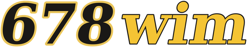 678wim logo