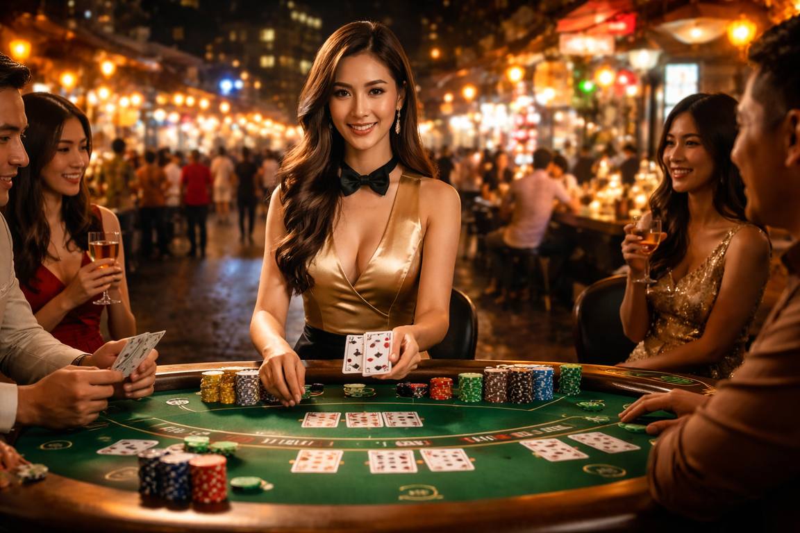 678wim Tìm câu trả lời nhanh cho mọi thắc mắc tại 678wim