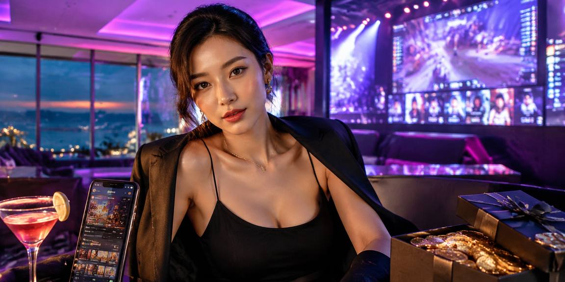 678wim Điểm Nhấn Bắn Cá