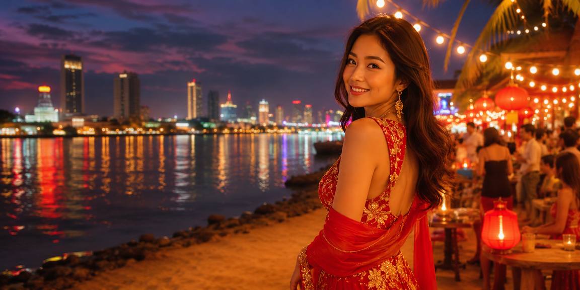 678wim Thể thao