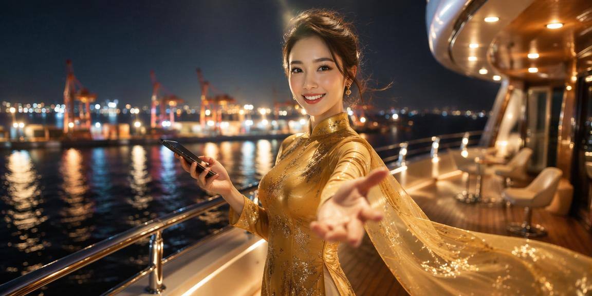 678wim Đăng ký 678wim — đơn giản, kín đáo, sẵn sàng trên điện thoại